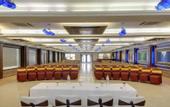 Туры в отель Hotel Amar