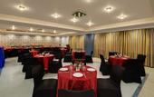 Туры в отель Hotel Amar