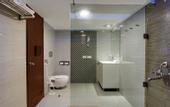 Туры в отель Hotel Amar