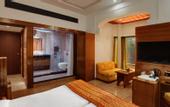 Туры в отель Hotel Amar