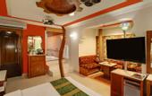 Туры в отель Hotel Amar