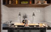 Туры в отель Hampton by Hilton Qingdao Jiaodong International Airport South Hotel