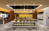 Туры в отель Hampton by Hilton Qingdao Jiaodong International Airport South Hotel