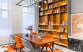 Туры в отель Hampton by Hilton Qingdao Jiaodong International Airport South Hotel