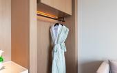 Туры в отель Hampton by Hilton Qingdao Jiaodong International Airport South Hotel