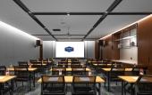 Туры в отель Hampton by Hilton Qingdao Jiaodong International Airport South Hotel