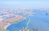 Туры в отель Hampton by Hilton Qingdao Jiaodong International Airport South Hotel