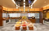 Туры в отель Hampton by Hilton Qingdao Jiaodong International Airport South Hotel