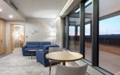 Туры в отель Doubletree By Hilton Plovdiv Center
