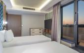 Туры в отель Doubletree By Hilton Plovdiv Center