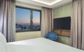Туры в отель Doubletree By Hilton Plovdiv Center