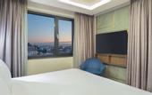 Туры в отель Doubletree By Hilton Plovdiv Center