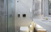Туры в отель Doubletree By Hilton Plovdiv Center