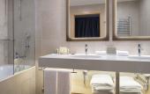 Туры в отель Doubletree By Hilton Plovdiv Center