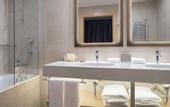 Туры в отель Doubletree By Hilton Plovdiv Center
