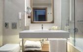 Туры в отель Doubletree By Hilton Plovdiv Center