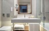 Туры в отель Doubletree By Hilton Plovdiv Center