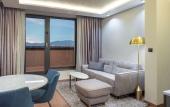 Туры в отель Doubletree By Hilton Plovdiv Center