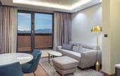 Туры в отель Doubletree By Hilton Plovdiv Center