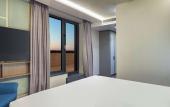 Туры в отель Doubletree By Hilton Plovdiv Center