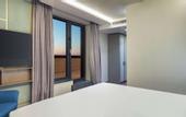 Туры в отель Doubletree By Hilton Plovdiv Center