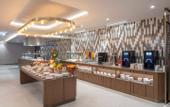 Туры в отель Doubletree By Hilton Plovdiv Center