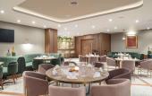 Туры в отель Doubletree By Hilton Plovdiv Center