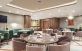 Туры в отель Doubletree By Hilton Plovdiv Center