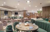 Туры в отель Doubletree By Hilton Plovdiv Center