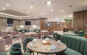 Туры в отель Doubletree By Hilton Plovdiv Center