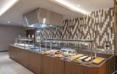 Туры в отель Doubletree By Hilton Plovdiv Center