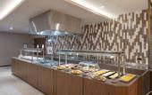 Туры в отель Doubletree By Hilton Plovdiv Center
