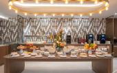 Туры в отель Doubletree By Hilton Plovdiv Center