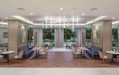 Туры в отель Doubletree By Hilton Plovdiv Center