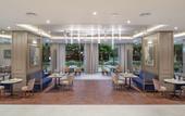 Туры в отель Doubletree By Hilton Plovdiv Center