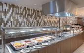 Туры в отель Doubletree By Hilton Plovdiv Center