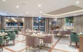 Туры в отель Doubletree By Hilton Plovdiv Center