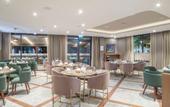 Туры в отель Doubletree By Hilton Plovdiv Center