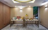 Туры в отель Doubletree By Hilton Plovdiv Center