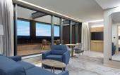 Туры в отель Doubletree By Hilton Plovdiv Center