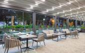 Туры в отель Doubletree By Hilton Plovdiv Center