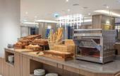 Туры в отель Doubletree By Hilton Plovdiv Center