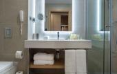 Туры в отель Doubletree By Hilton Plovdiv Center