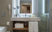 Туры в отель Doubletree By Hilton Plovdiv Center