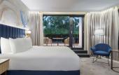 Туры в отель Doubletree By Hilton Plovdiv Center