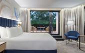 Туры в отель Doubletree By Hilton Plovdiv Center
