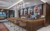 Туры в отель Doubletree By Hilton Plovdiv Center