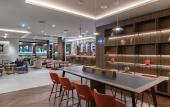 Туры в отель Doubletree By Hilton Plovdiv Center
