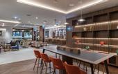 Туры в отель Doubletree By Hilton Plovdiv Center