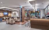 Туры в отель Doubletree By Hilton Plovdiv Center